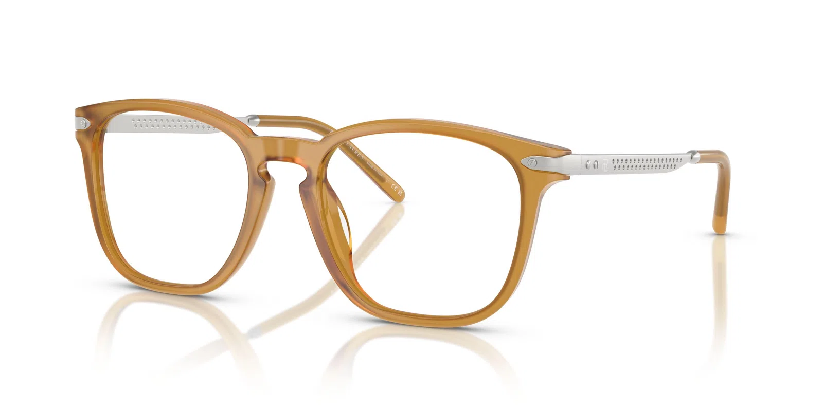 Ralph Lauren 6248U Eyeglasses - view 10